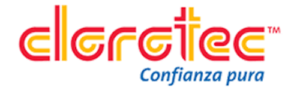clorotec