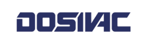dosivac