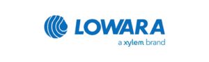 lowara