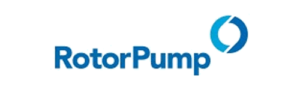 rotorpump