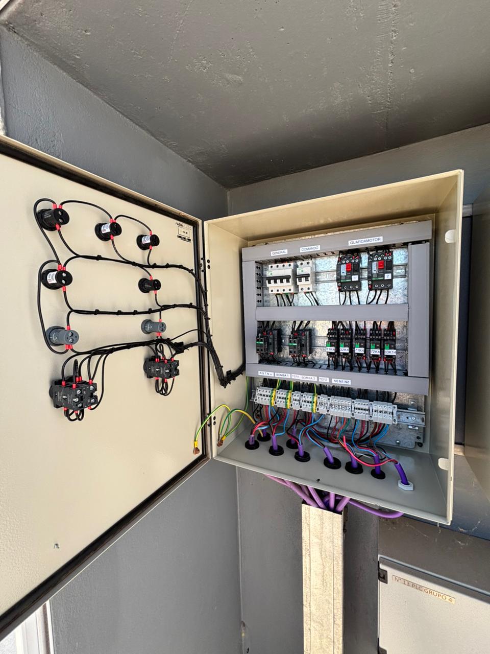 WhatsApp Image 2026-04-10 at 11.17.37 (5)