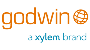LOGO GODWIN